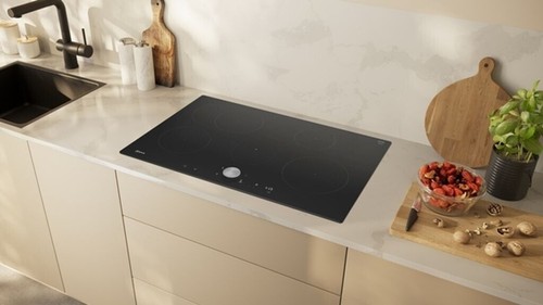 Neff n90 t58ptf1l0 autarkes - n90,, t58ptf1l0,