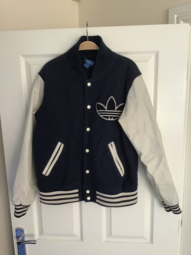Adidas nigo 25th - nigo,