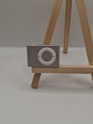 Apple ipod shuffle - apple,