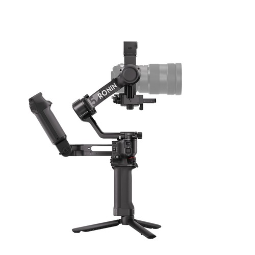 Dji gimbal schwarz - 5, gimbal,