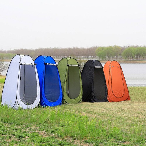 Tragbar pop privacy - pop,