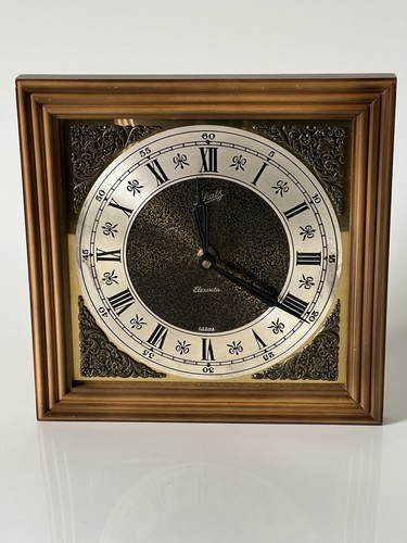 Vintage schatz elexacta - vintage,