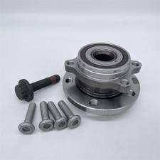 febi bilstein 27342