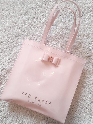 Ted baker damen - ted,