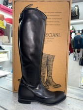 Alberto Fasciani Stiefel