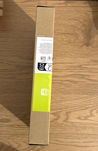 Philips oneblade 360 face - philips,