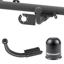 Für RENAULT Kangoo 1 I KC 4x4