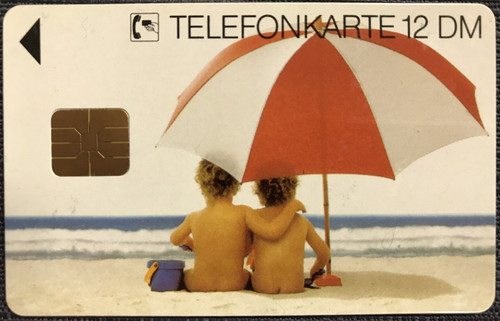 185 dm penaten - k, 04.93