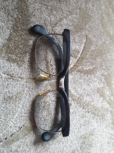 Original marwitz matura - marwitz,