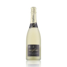 Freixenet Carta Dry 11,5% Vol. 0,75l