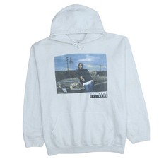 Pullover Hoodie Herren UK