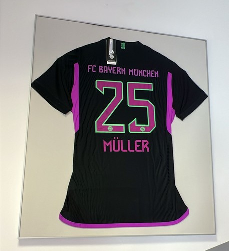 Rarität neues trikot thomas - raritÄt,