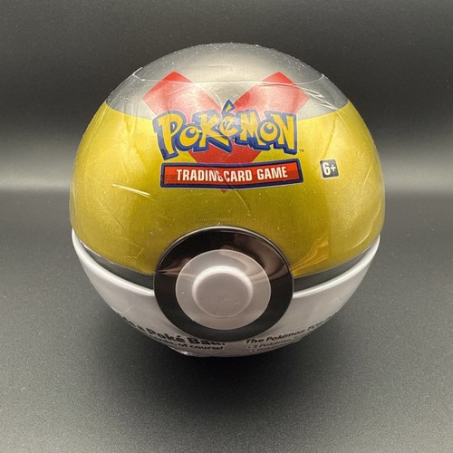 Pokemon tcg d21 - pokemon,