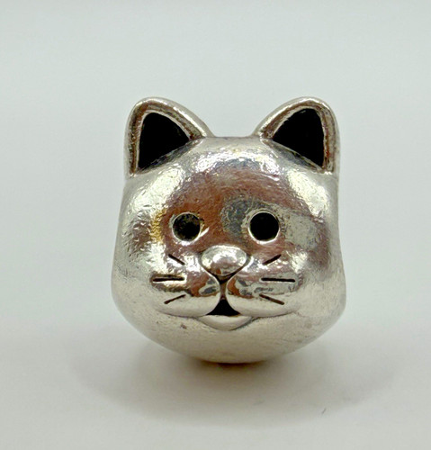 Original pandora charm - original,