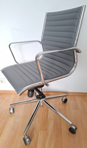 Stuhl drehstuhl bürostuhl - stuhl,