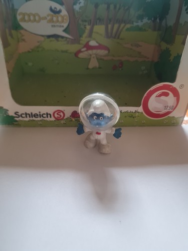 Schlümpfe schlumpf - schlümpfe,