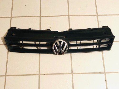 Original polo 09 15 - polo, bj.09-15