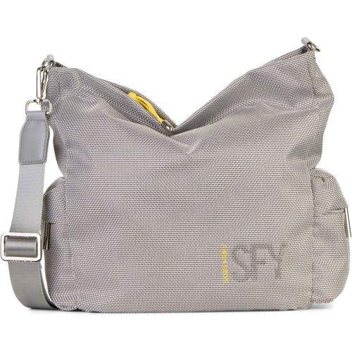 Suri frey sports marry - suri,
