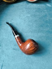 Chacom Paris 869 Estate Pfeife Für 9mm Filter 