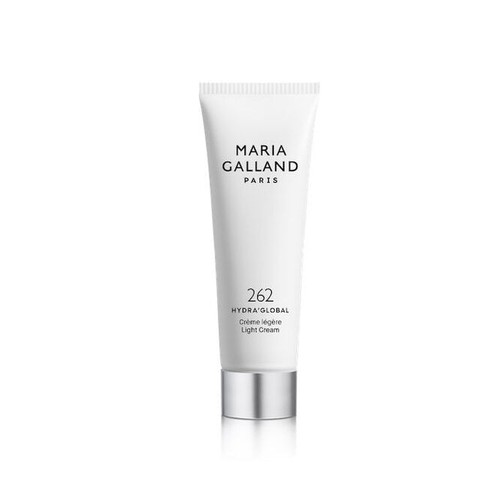 Maria galland 262 - maria,