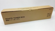 Konica Minolta 4065-611 Resttonerbehälter für Bizhub C250/C250P/C252/C252P