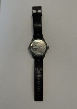 Diesel Mini Daddy 46mm