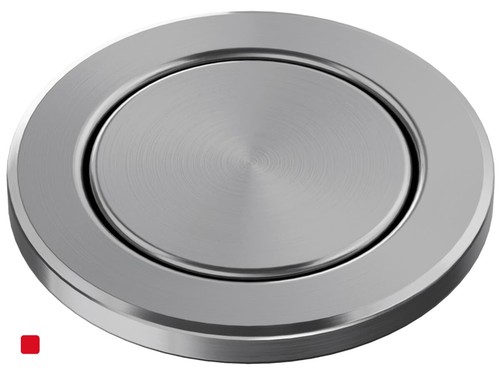 Blanco pushcontrol iii - blanco,