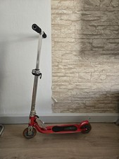 Hudora Big Wheel Scooter, Root