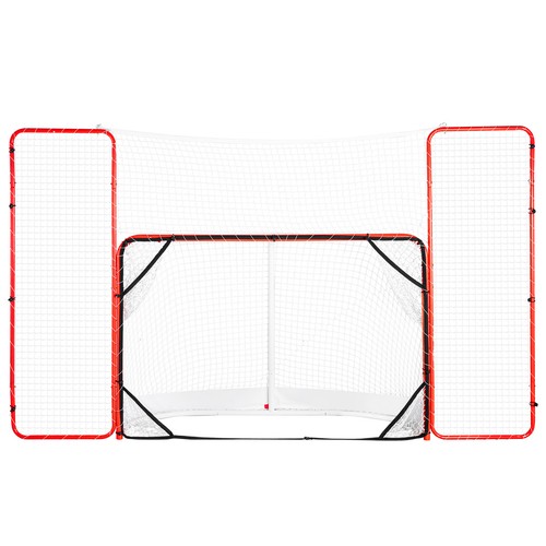 Uimoso hockeytor streethockey - uimoso,