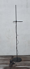 Artemide aton terra - artemide, e