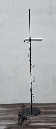 Artemide aton terra - aton, e
