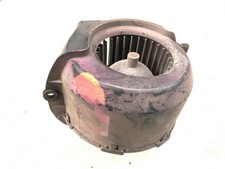 VW Golf 1 Cabrio Gebläsemotor Motor Heizung Lüftung Gebläse 321819021A INNEN