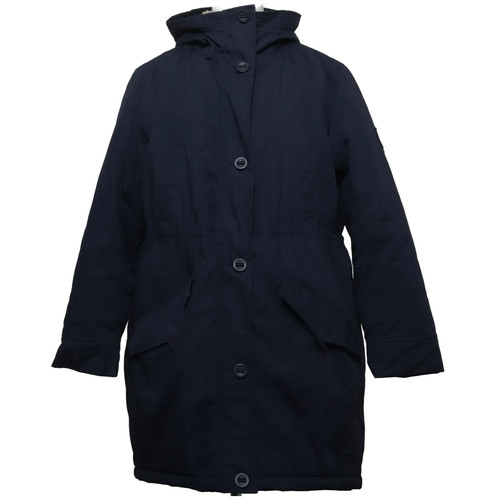 Etirel campus sportswear - campus,