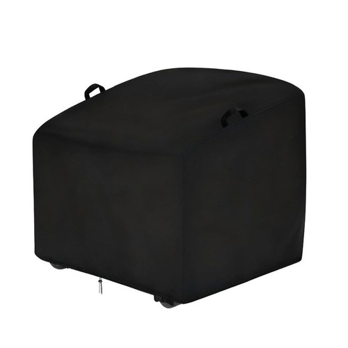 Papasan stuhlschoner - papasan,