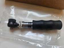 drehmomentschlüssel,  RS PRO