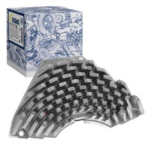 VEMO WIDERSTAND REGLER