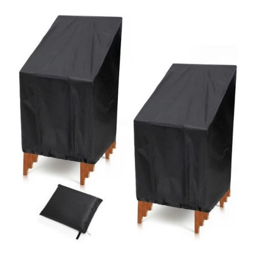Outdoor garden chair - garden,