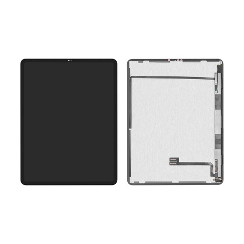 Ipad pro - pro, 4.