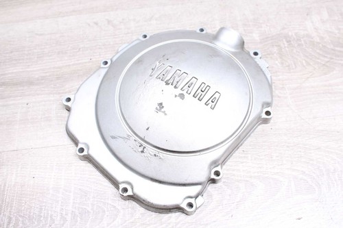 Motordeckel links yamaha fzr - motordeckel,