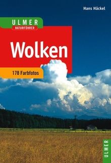 Wolken - , (ulmer
