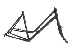 Damenrahmen Rahnerhöhe 58/62