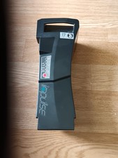 Kalkhoff Impulse Akku 36V / 17Ah