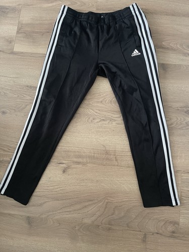 Adidas jogginghose grösse - grösse, s