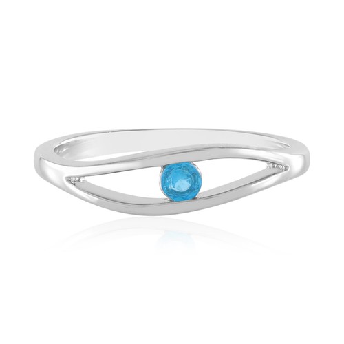 Cavill apatit ring 11ct - apatit,