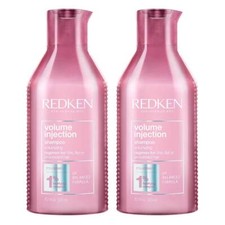 Redken Volume Injection