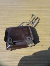  DDR Schulranzen für Puppen Breite 7,3 cm