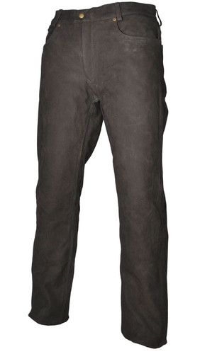 Neu hubertus lederhose five - hubertus,