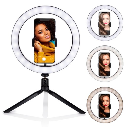 Grundig handy selfie - handy,