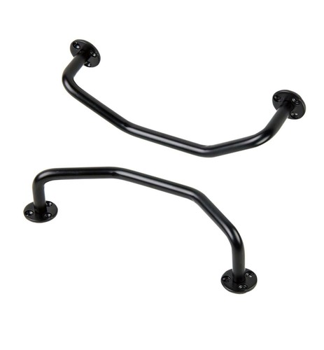 Audio system metalbars 8 - audio,
