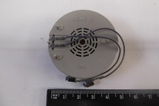 2x Original Siemens A   10